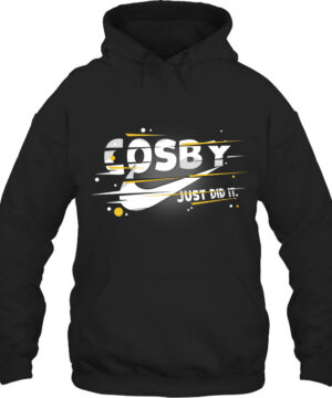 fbus01043-COSBY F6