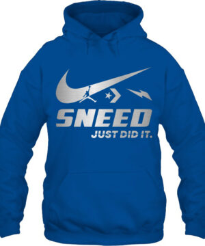 fbus01047-SNEED F9