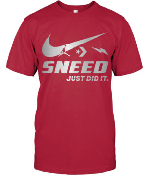 fbus01047-SNEED F9