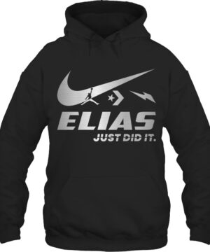 fbus01049-ELIAS F9