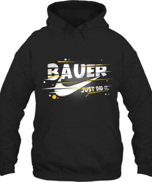 fbus01051-BAUER F6