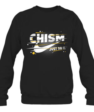 fbus01054-CHISM F6