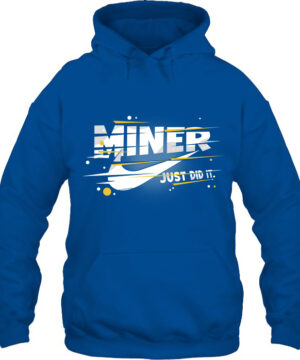 fbus01055-MINER F6