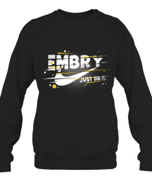 fbus01069-EMBRY F6