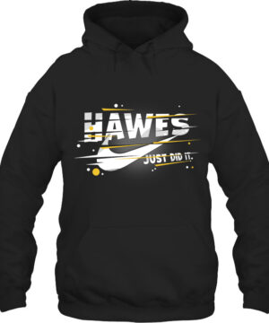 fbus01072-HAWES F6