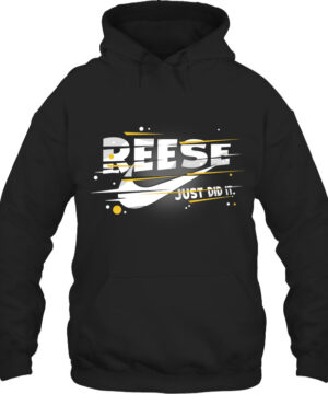 fbus01073-REESE F6