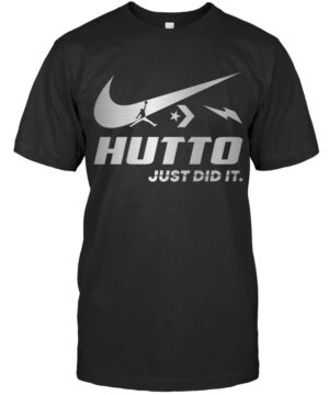 fbus01077-HUTTO F9