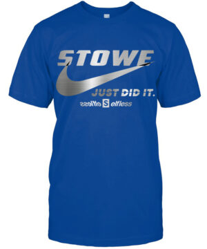 fbus01080-STOWE H8