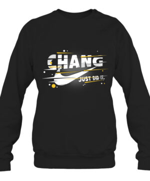 fbus01081-CHANG F6