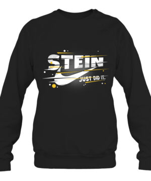 fbus01083-STEIN F6