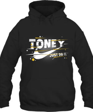 fbus01087-TONEY F6