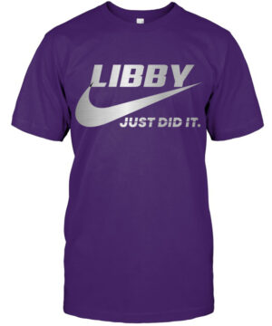 fbus01091-LIBBY