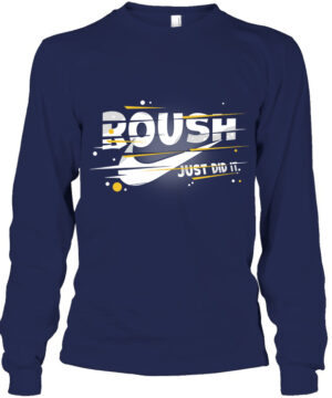 fbus01093-ROUSH F6