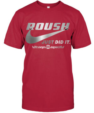 fbus01093-ROUSH H8