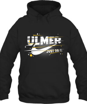 fbus01095-ULMER F6