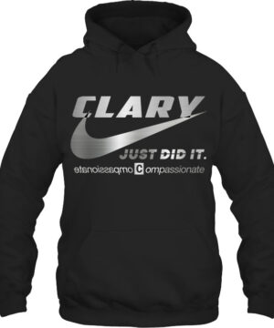 fbus01096-CLARY H8