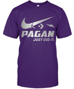 fbus01097-PAGAN F9