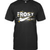 fbus01098-FROST F6