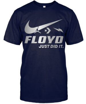 fbus01108-FLOYD F9