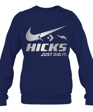 fbus01110-HICKS F9