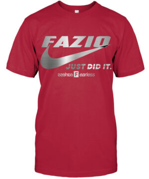 fbus01117-FAZIO H8