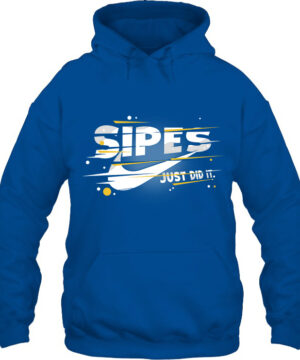 fbus01119-SIPES F6