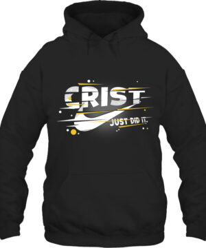 fbus01120-CRIST F6