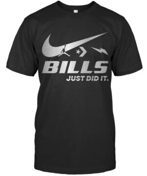 fbus01122-BILLS F9