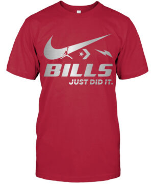 fbus01122-BILLS F9