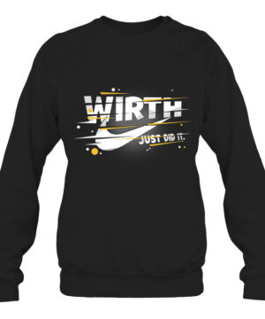 fbus01125-WIRTH F6