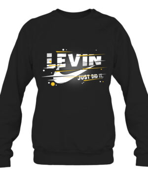 fbus01127-LEVIN F6