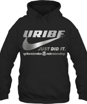 fbus01130-URIBE H8