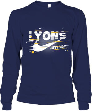 fbus01136-LYONS F6