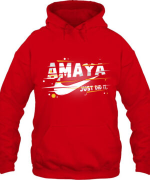 fbus01138-AMAYA F6