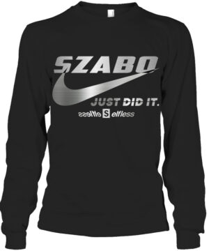 fbus01141-SZABO H8