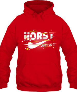 fbus01142-HORST F6