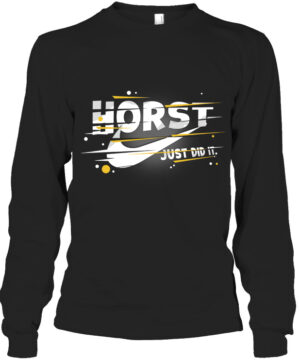 fbus01142-HORST F6