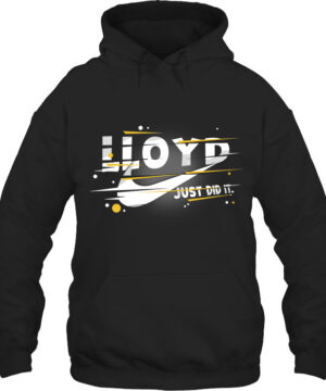fbus01146-LLOYD F6