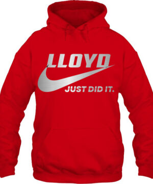 fbus01146-LLOYD