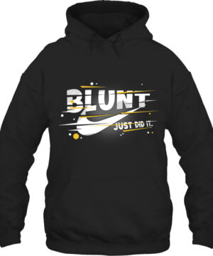 fbus01147-BLUNT F6