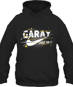 fbus01148-GARAY F6