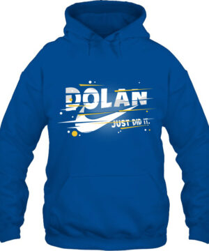 fbus01152-DOLAN F6