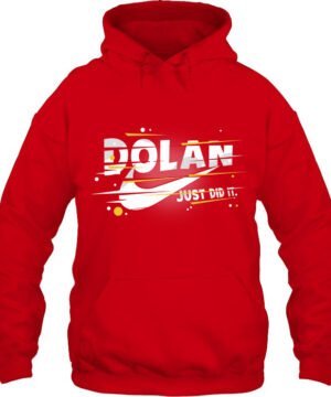 fbus01152-DOLAN F6