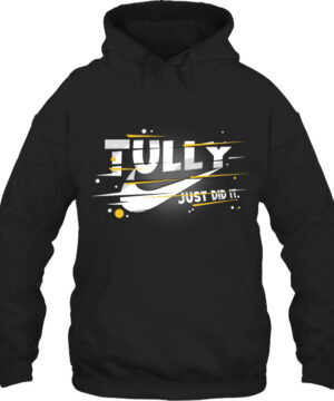 fbus01155-TULLY F6