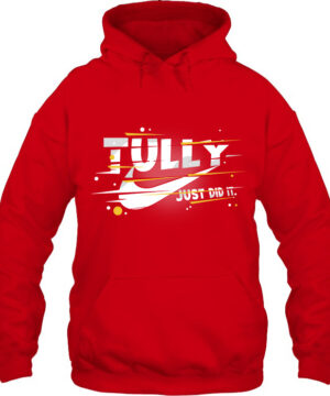 fbus01155-TULLY F6
