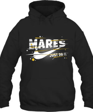 fbus01157-MARES F6