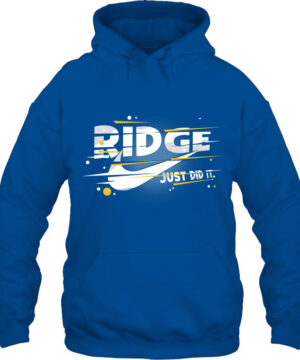 fbus01158-RIDGE F6