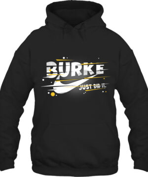 fbus01167-BURKE F6