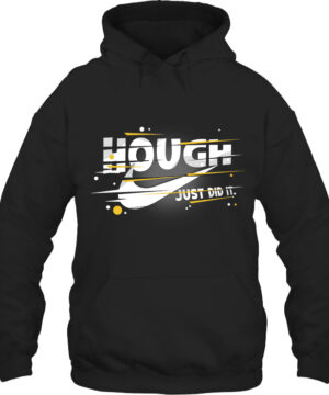 fbus01170-HOUGH F6