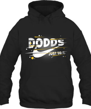 fbus01175-DODDS F6